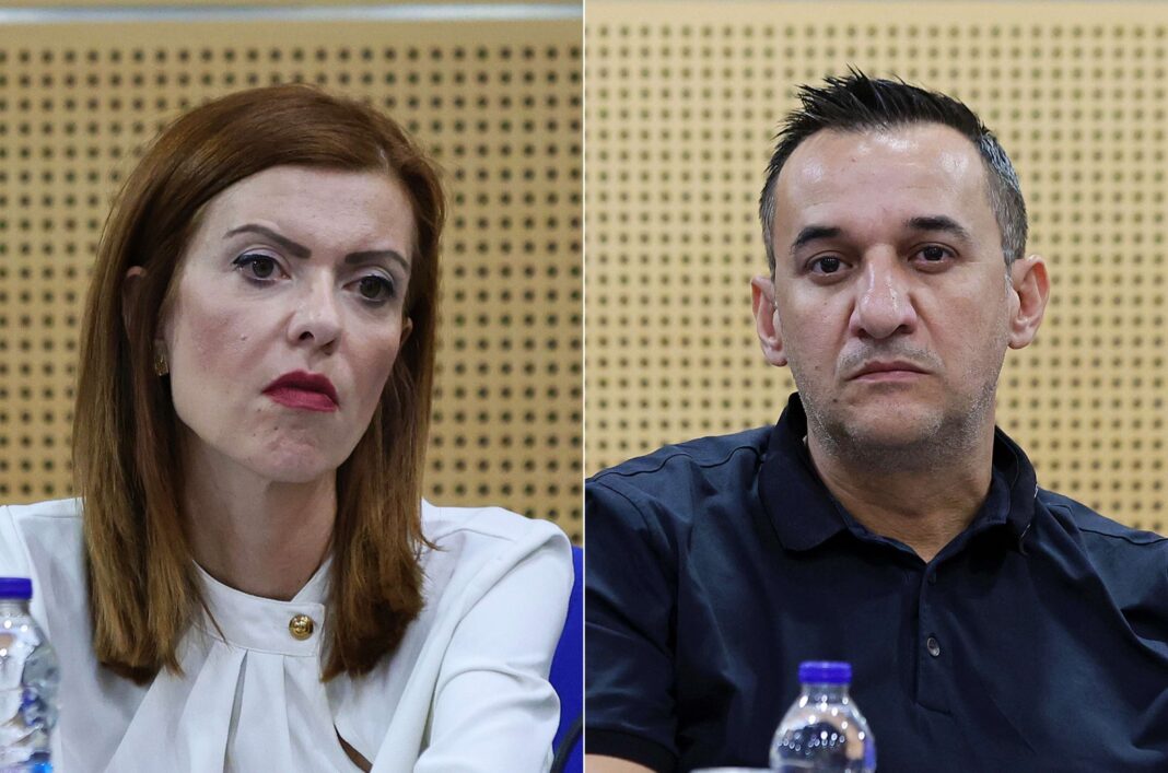 Komitsa xaras