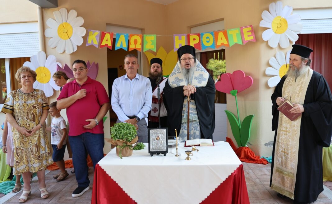 agiasmos paidikoi stathmoi (1)
