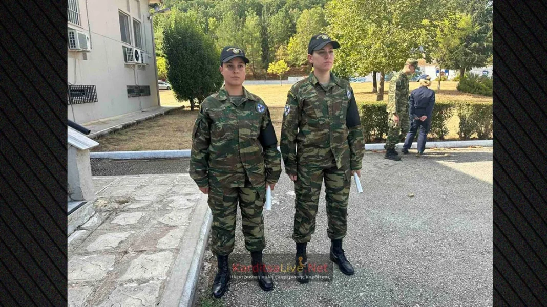 karditsa2-xrm