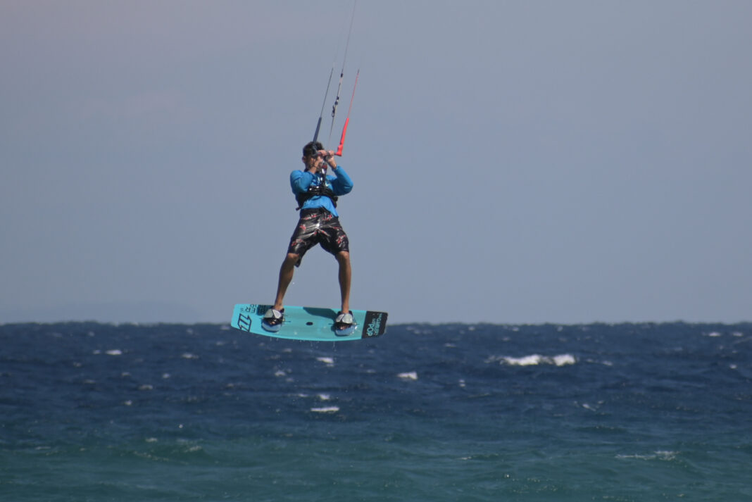 kite surfing agiokampos larisa (13)