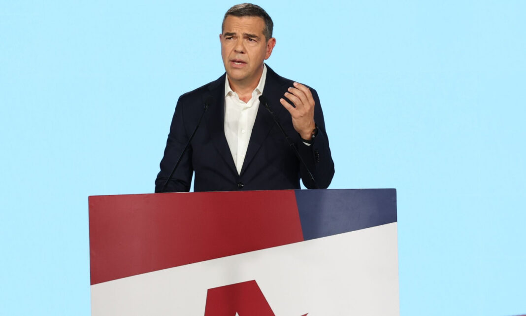 tsipras elas 2