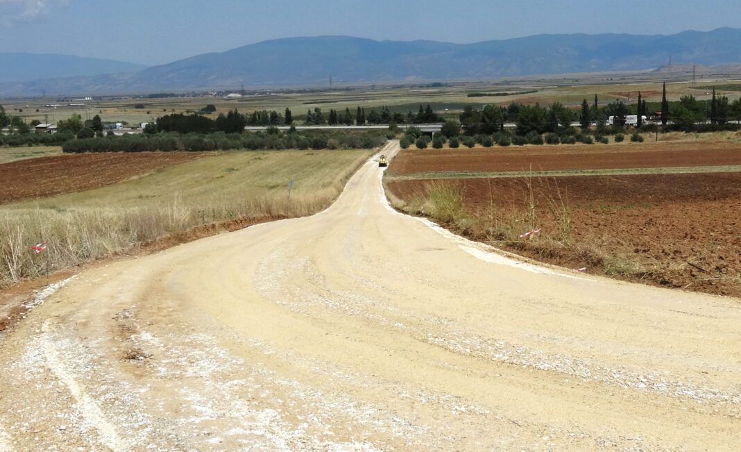 Μ. Μοναστήρι 2 050926