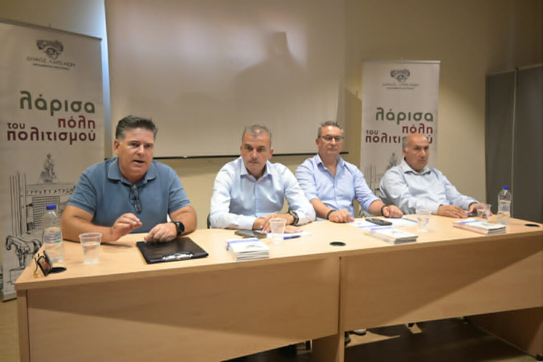 σθσκεπσι για ιο δθτικοθ νειλοθ (5)