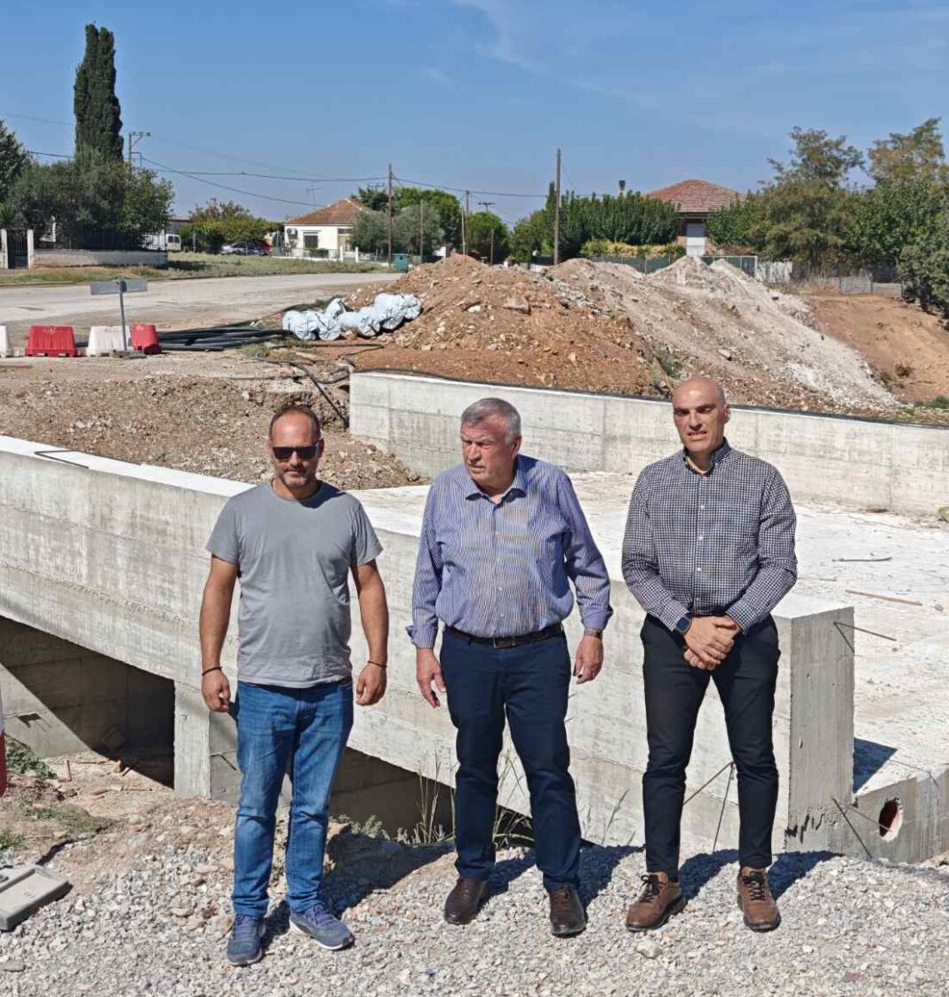 7 εικόνα_Viber_2026-10-15_12-22-25-172