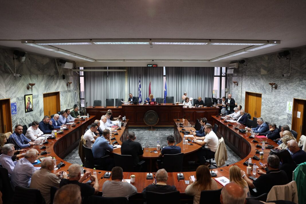 DL-Symvoulio-logodosia-29092026 (3)