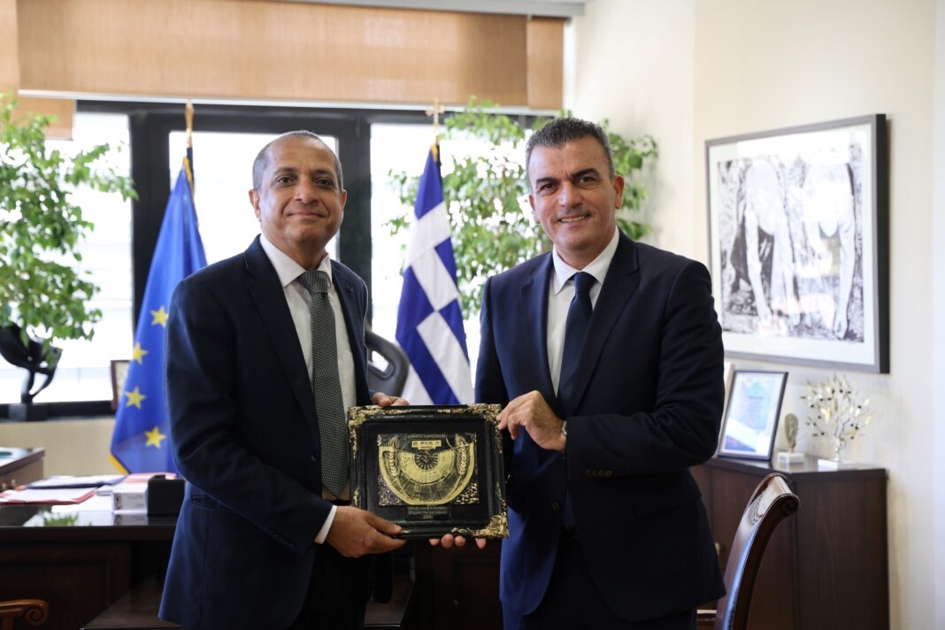 Mamakos-Shankar-Oct2026 (3)