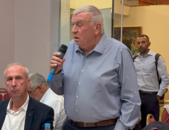 Nasiakopoulos
