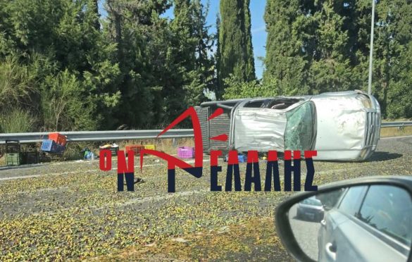 atixima_agrotiko_ethniki_odos-2-585x372