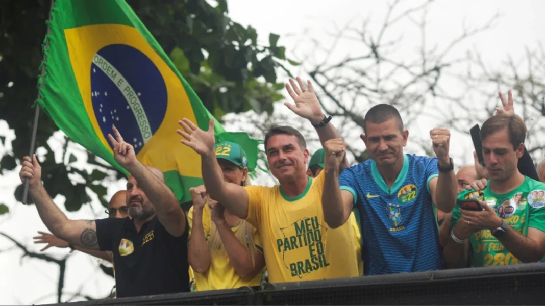 bolsonaro_brazil
