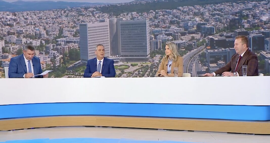 kokkalis ant1