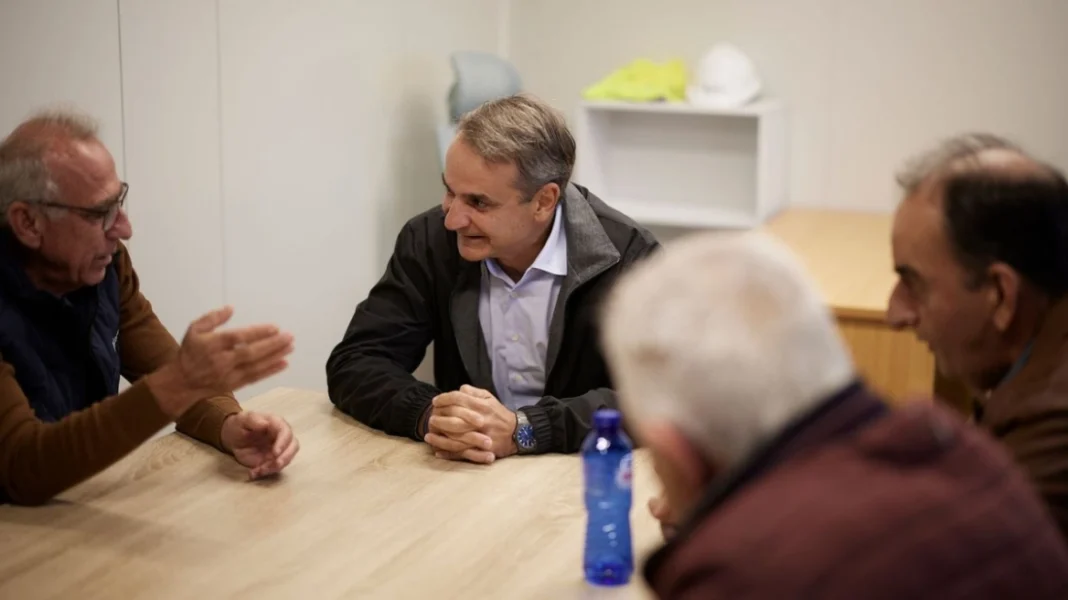 mitsotakis-agrotes-mkt