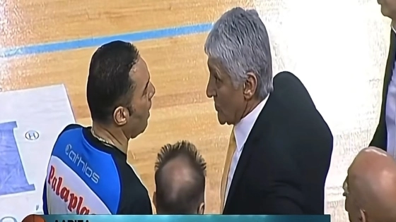 panagiotisgiannakis.jupg_