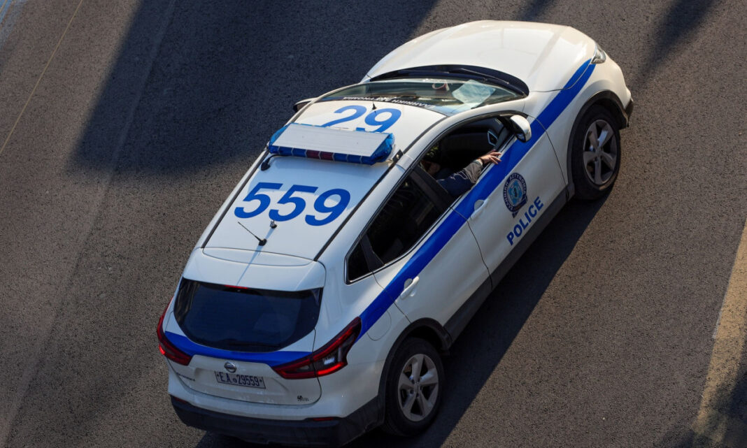 peripoliko 5
