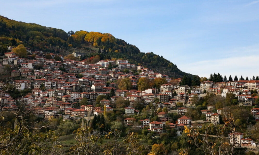 thessalia-xorio
